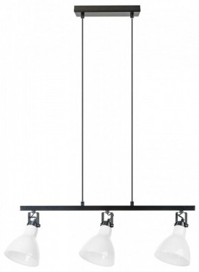 Подвесной светильник Lightstar Acrobata 761130 в Троицке - troick.mebel24.online | фото 2