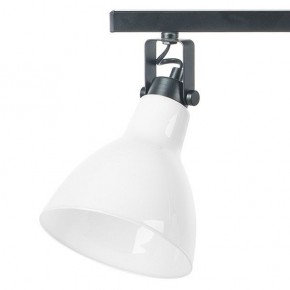 Подвесной светильник Lightstar Acrobata 761130 в Троицке - troick.mebel24.online | фото 3
