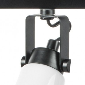 Подвесной светильник Lightstar Acrobata 761130 в Троицке - troick.mebel24.online | фото 5