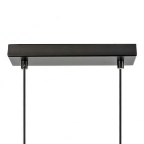 Подвесной светильник Lightstar Acrobata 761130 в Троицке - troick.mebel24.online | фото 6