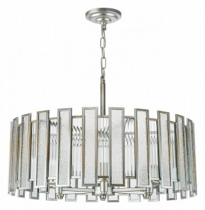 Подвесной светильник Lightstar Agave 712064 в Троицке - troick.mebel24.online | фото 2