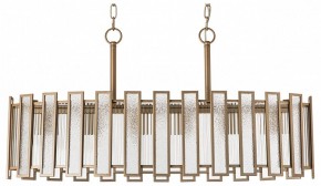 Подвесной светильник Lightstar Agave 712162 в Троицке - troick.mebel24.online | фото 1