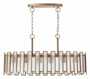 Подвесной светильник Lightstar Agave 712162 в Троицке - troick.mebel24.online | фото 2