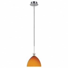 Подвесной светильник Lightstar Agola 810023 в Троицке - troick.mebel24.online | фото 2