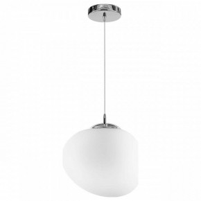 Подвесной светильник Lightstar Arnia 805016 в Троицке - troick.mebel24.online | фото 2