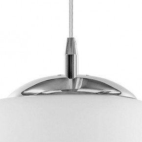 Подвесной светильник Lightstar Arnia 805016 в Троицке - troick.mebel24.online | фото 6