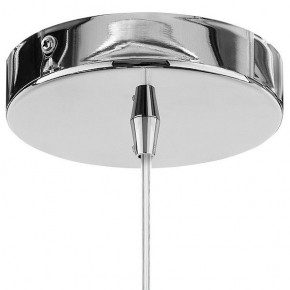 Подвесной светильник Lightstar Arnia 805016 в Троицке - troick.mebel24.online | фото 7