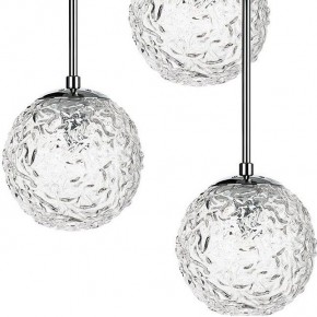 Подвесной светильник Lightstar Bari 815260 в Троицке - troick.mebel24.online | фото 3