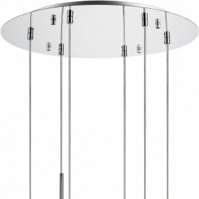 Подвесной светильник Lightstar Bari 815260 в Троицке - troick.mebel24.online | фото 4