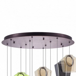 Подвесной светильник Lightstar Caramello 796229 в Троицке - troick.mebel24.online | фото 12