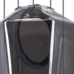Подвесной светильник Lightstar Caramello 796289 в Троицке - troick.mebel24.online | фото 5