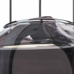 Подвесной светильник Lightstar Caramello 796289 в Троицке - troick.mebel24.online | фото 6