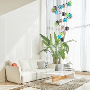 Подвесной светильник Lightstar Caramello 796289 в Троицке - troick.mebel24.online | фото 8