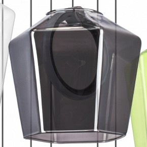 Подвесной светильник Lightstar Caramello 796289 в Троицке - troick.mebel24.online | фото 9