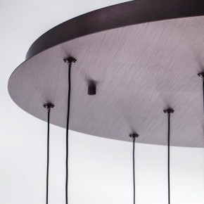 Подвесной светильник Lightstar Caramello 796329 в Троицке - troick.mebel24.online | фото 11