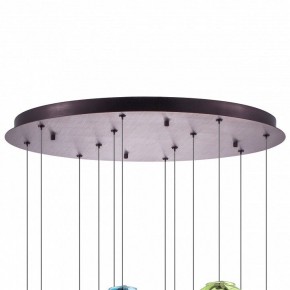 Подвесной светильник Lightstar Caramello 796329 в Троицке - troick.mebel24.online | фото 12