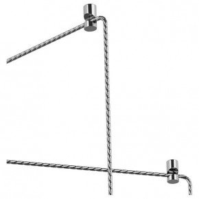 Подвесной светильник Lightstar Cone 757069 в Троицке - troick.mebel24.online | фото 4