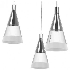 Подвесной светильник Lightstar Cone 757069 в Троицке - troick.mebel24.online | фото 5