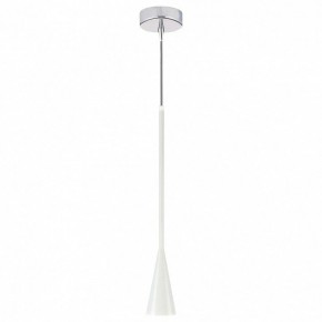 Подвесной светильник Lightstar Conicita 804110 в Троицке - troick.mebel24.online | фото 2