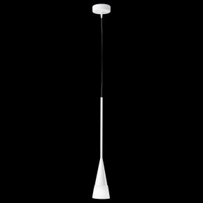Подвесной светильник Lightstar Conicita 804110 в Троицке - troick.mebel24.online | фото 3