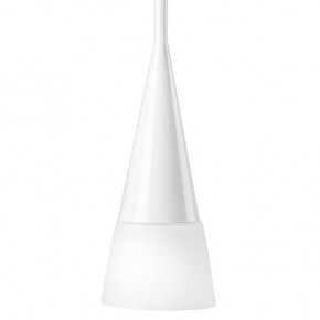 Подвесной светильник Lightstar Conicita 804110 в Троицке - troick.mebel24.online | фото 5