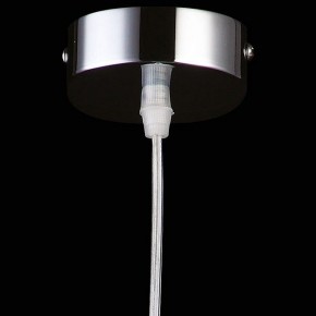 Подвесной светильник Lightstar Cristallo 795424 в Троицке - troick.mebel24.online | фото 5