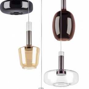 Подвесной светильник Lightstar Disco 792169 в Троицке - troick.mebel24.online | фото 10