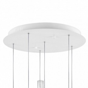 Подвесной светильник Lightstar Disco 792169 в Троицке - troick.mebel24.online | фото 11