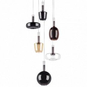 Подвесной светильник Lightstar Disco 792169 в Троицке - troick.mebel24.online | фото 2