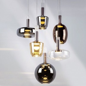 Подвесной светильник Lightstar Disco 792169 в Троицке - troick.mebel24.online | фото 3
