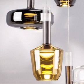 Подвесной светильник Lightstar Disco 792169 в Троицке - troick.mebel24.online | фото 4