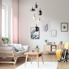 Подвесной светильник Lightstar Disco 792169 в Троицке - troick.mebel24.online | фото 7