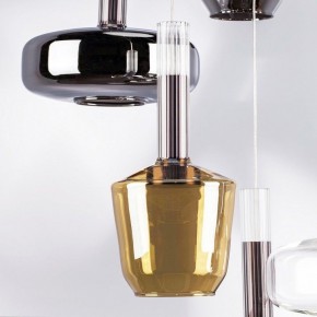 Подвесной светильник Lightstar Disco 792169 в Троицке - troick.mebel24.online | фото 8