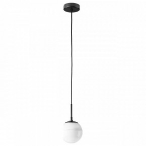Подвесной светильник Lightstar Dissimo 803115 в Троицке - troick.mebel24.online | фото 2