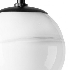 Подвесной светильник Lightstar Dissimo 803115 в Троицке - troick.mebel24.online | фото 4