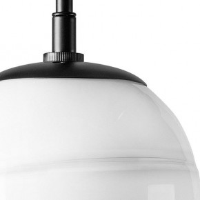 Подвесной светильник Lightstar Dissimo 803115 в Троицке - troick.mebel24.online | фото 6