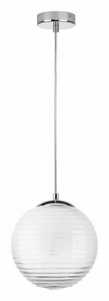 Подвесной светильник Lightstar Dissimo 804101 в Троицке - troick.mebel24.online | фото 2