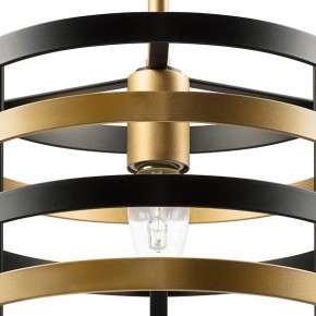 Подвесной светильник Lightstar Epsilon 735010 в Троицке - troick.mebel24.online | фото 4