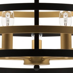 Подвесной светильник Lightstar Epsilon 735050 в Троицке - troick.mebel24.online | фото 4