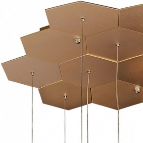 Подвесной светильник Lightstar Favo 750221 в Троицке - troick.mebel24.online | фото 4
