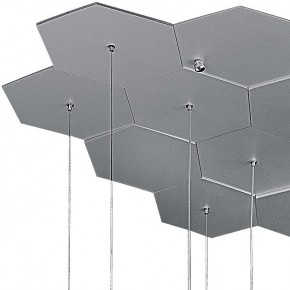 Подвесной светильник Lightstar Favo 750222 в Троицке - troick.mebel24.online | фото 4