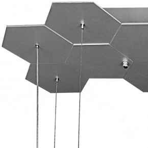 Подвесной светильник Lightstar Favo 750262 в Троицке - troick.mebel24.online | фото 4