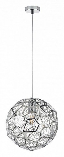 Подвесной светильник Lightstar Fermo 724014 в Троицке - troick.mebel24.online | фото 2