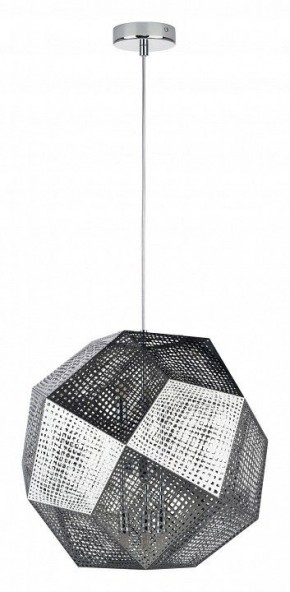 Подвесной светильник Lightstar Fermo 724164 в Троицке - troick.mebel24.online | фото 2