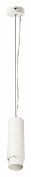 Подвесной светильник Lightstar Fuoco 115046 в Троицке - troick.mebel24.online | фото 2
