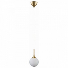Подвесной светильник Lightstar Globo 813011 в Троицке - troick.mebel24.online | фото 2