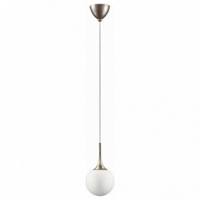 Подвесной светильник Lightstar Globo 813013 в Троицке - troick.mebel24.online | фото 2