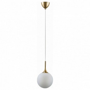 Подвесной светильник Lightstar Globo 813022 в Троицке - troick.mebel24.online | фото 2