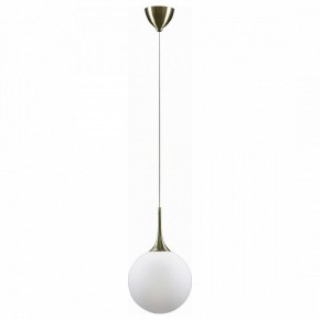 Подвесной светильник Lightstar Globo 813031 в Троицке - troick.mebel24.online | фото 2
