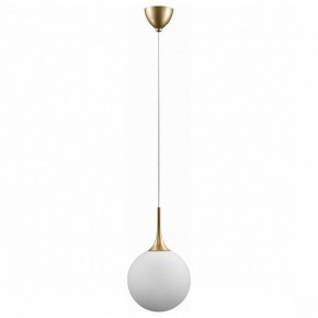 Подвесной светильник Lightstar Globo 813032 в Троицке - troick.mebel24.online | фото 2